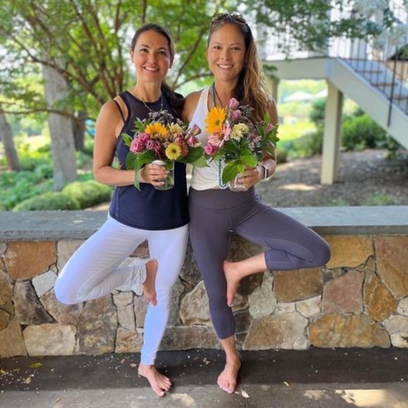 exhaleyogi